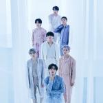 artist image BTS Boyz with Fun The Most Beautiful Moment in Life, Pt. 1