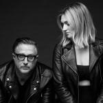 artist image The Wind and The Wave Chasing Cars Chasing Cars - Single