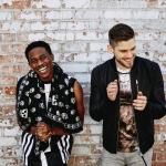 artist image MKTO Bad Girls Bad Girls - EP