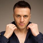 artist image Mamikon Не Уходи Только ради тебя