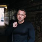 artist image Dramma Поближе Неизданное