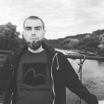 artist image Каспийский Груз Третий сорт Азимутзвук, Погружение 2.0