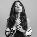 artist image Gioli' Istanbul Istanbul - Single