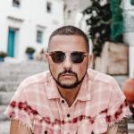 artist image Perhat Atayev ft Jeyhun ABDYYE Tans oyna [www.SAYLANAN.com] Don't Wanna Go Home (feat. FYI) - EP