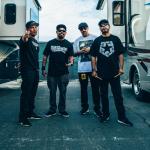 artist image Cypress Hill Insane in the Brain Black Sunday