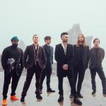 artist image Maroon 5 This Summer V (Deluxe)
