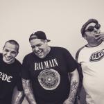 artist image Sublime With Rome Wherever You Go Sirens