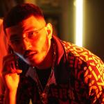 artist image Tefo feat. A$AP Gold Bando Bando (feat. A$AP Gold) - Single