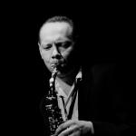 artist image Joe Jackson Steppin' Out 