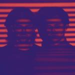 artist image MIAMIGO Irreversible Hard To Love - EP