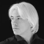 artist image Dmitri Hvorostovsky, Mikhail Arkadiev Sviridov: Otchalivershaya Rus' - Serebristaya doroga Russia Cast Adrift