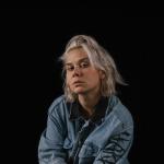artist image Ames Fluid Fluid - Single