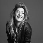 artist image Offer Nissim ft Sarit Hadad Celebrate (Henree Original Vocal Mix) @ weirst חגיגה