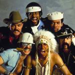 artist image Village People Macho Man San Francisco Macho Man