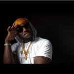artist image Sam Black Aint No Sunshine 451