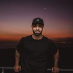 artist image MoTrip feat. LARY So wie du bist Mama (Deluxe)