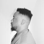 artist image Magestik Legend Amani Song (Prod. J-Palm, additional bass by CallMekyLA) Legend Has It