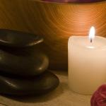 artist image Chill Lounge Music Zone Спокойный лаунж Wellness Spa Musik Entspannung - Stressbewältigung und Achtsamkeitsmeditation mit Meditationsmusik