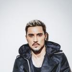 artist image Дима Билан Не молчи Не молчи