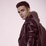 artist image Chris Thrace feat. Kate Linn Sing Loud (AudioZona) 