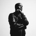 artist image YONAS Photo Going Places - EP