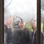 artist image Ritual Josephine Feat. Lisa Hannigan From the City to the Wilderness - EP