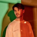 artist image Alex Adair Make Me Feel Better Make Me Feel Better - Single