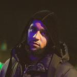 artist image Finn Keep Calling (MJK BOOTLEG) Final Warning - Single