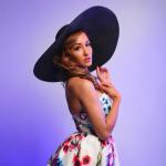 artist image Cheraze Promets pas la lune Promets pas la lune - Single
