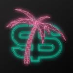 artist image The Americanos feat. Lil Jon, Juicy J, Tyga BlackOut We Are Your Friends (Music From the Original Motion Picture) [Deluxe]