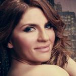 artist image Ankaralı Yasemin Bahçenizde Gül Var Mı Nar Tanem