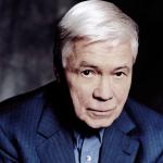 artist image Dietrich Fischer-Dieskau, Radio-Symphonie-Orchester Berlin, Ferenc Fricsay Giordano: Andrea Chénier, Dramma di ambiente storico in quattro quadri - Nemico della Patria? ... Traditore! ... La coscienza Airs d'opéras français et italiens (Stereo Version)