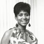artist image Aretha Franklin Think Aretha Now