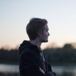 artist image A Himitsu Adventures (zaycev.net) Adventures - Single