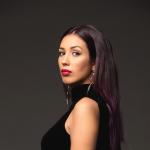 artist image Ayna feat. KeBlack Cette vie m'emporte Cette vie m'emporte (feat. KeBlack) - Single