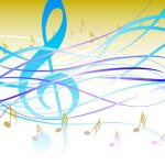 artist image Relax α Wave Diamond Crevasse Orgel Collection Anime Songs, Vol.8 - Single