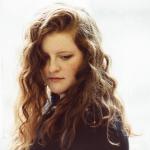 artist image Frances Grow Things I've Never Said (Deluxe)