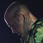 artist image Madchild The Jackel Silver Tongue Devil