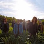 artist image The Revivalists It Was A Sin Men Amongst Mountains