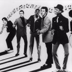 artist image The Beat Save It For Later (OST RO) Special Beat Service