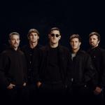 artist image Parkway Drive Vice Grip Ire (Deluxe Edition)