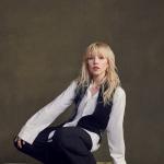 artist image Carly Rae Jepsen Your Type E•MO•TION