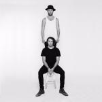 artist image Dropout Slowly Slowly - Single