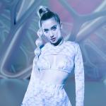 artist image LIZ When I Rule the World When I Rule the World - Single
