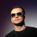 artist image Deepsystem Hey My Love Hey My Love - Single