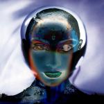 artist image Space Disco Disconnection Disconnection - Single
