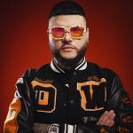 artist image Farruko feat. Shaggy, Nicky Jam Sunset Visionary