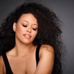 artist image Elle Varner Birthday Birthday (feat. 50 Cent) - Single