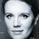 artist image Grace Davidson, Max Richter Path 5 (delta) From Sleep