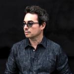 artist image Jehro Waiting My Life Bohemian Soul Songs